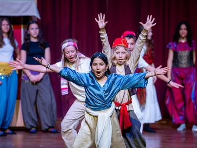 NU107894 Enhanced NR Medium