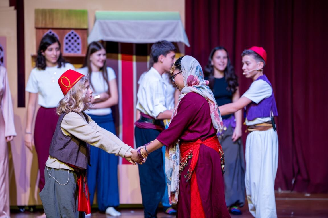 NU107917 Enhanced NR Medium