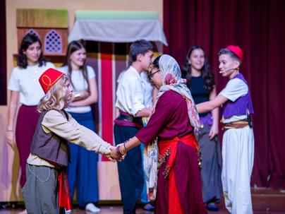 NU107917 Enhanced NR Medium