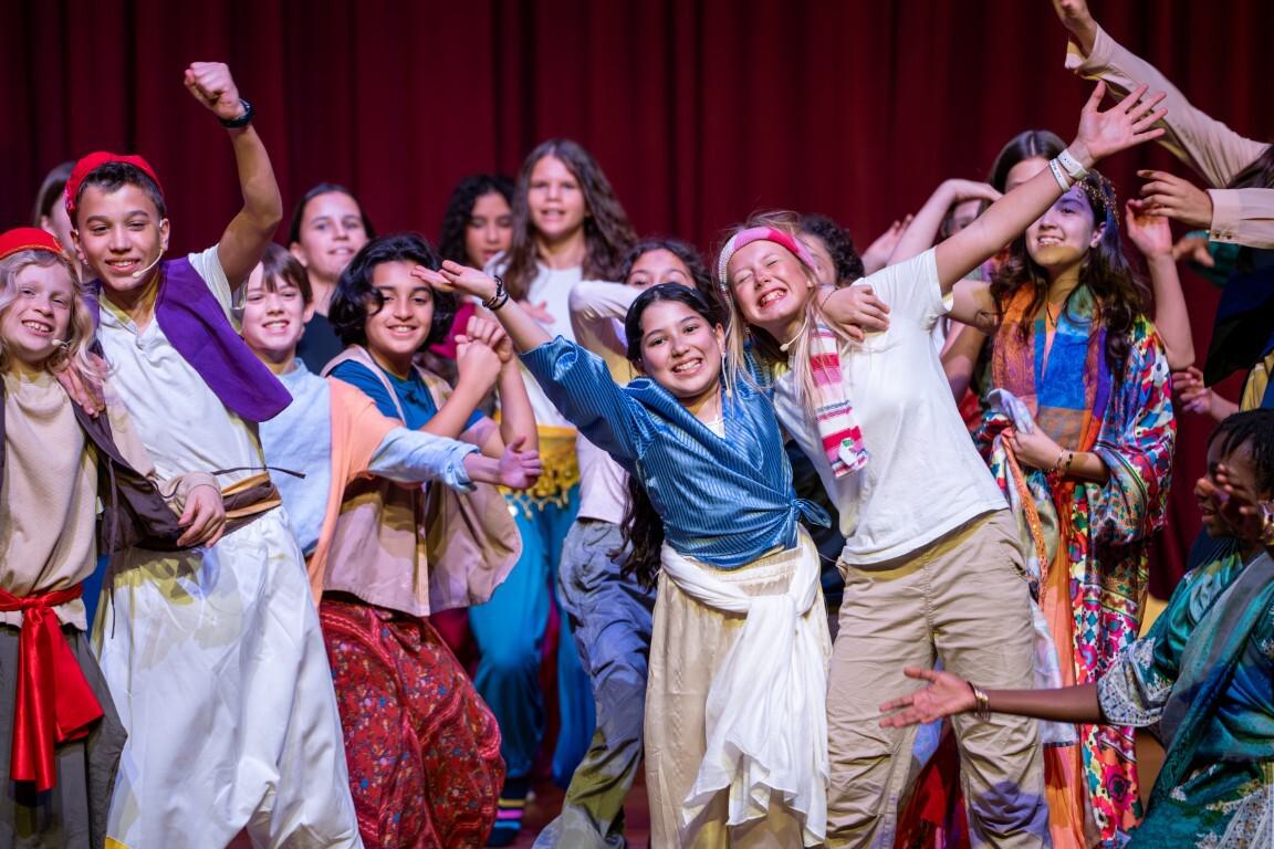 NU107927 Enhanced NR Medium