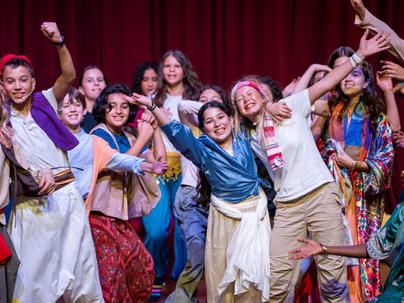 NU107927 Enhanced NR Medium