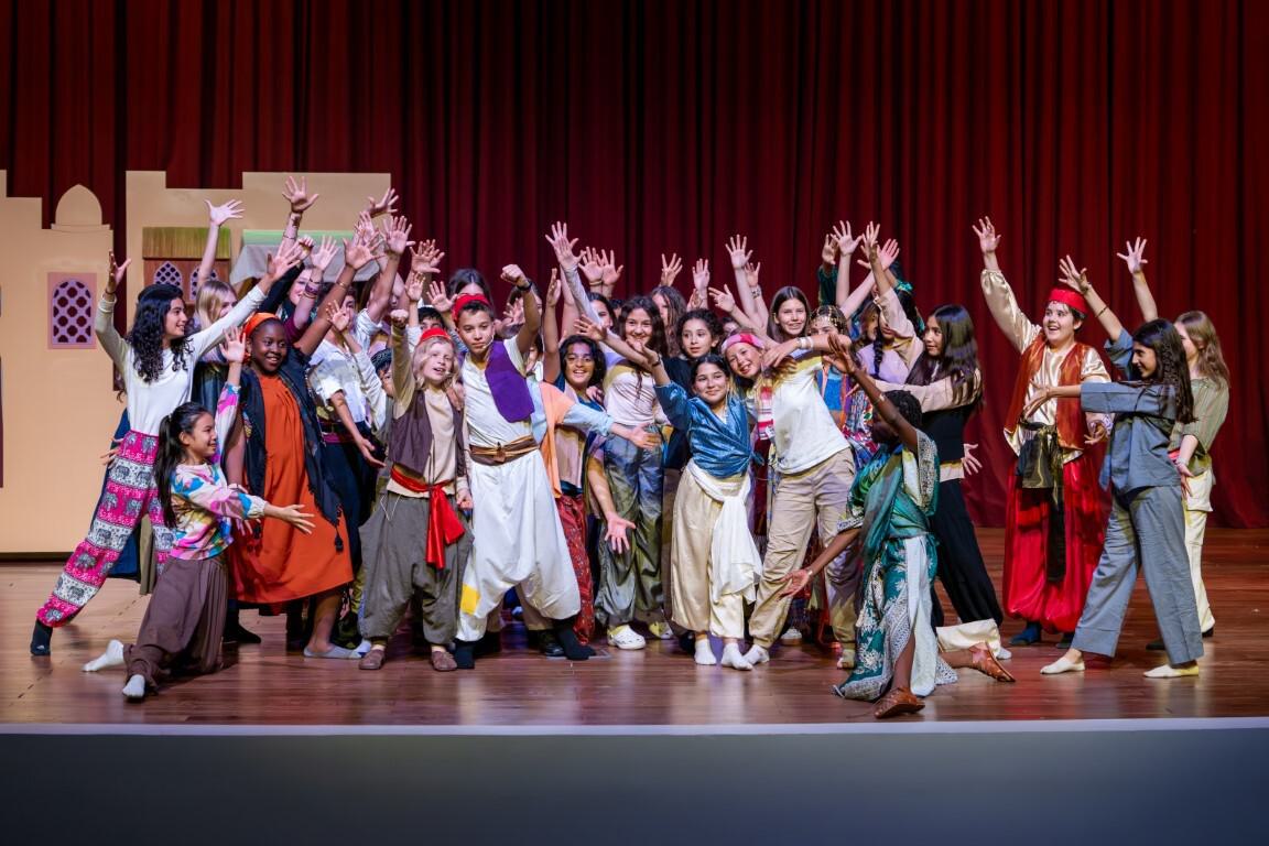 NU107932 Enhanced NR Medium