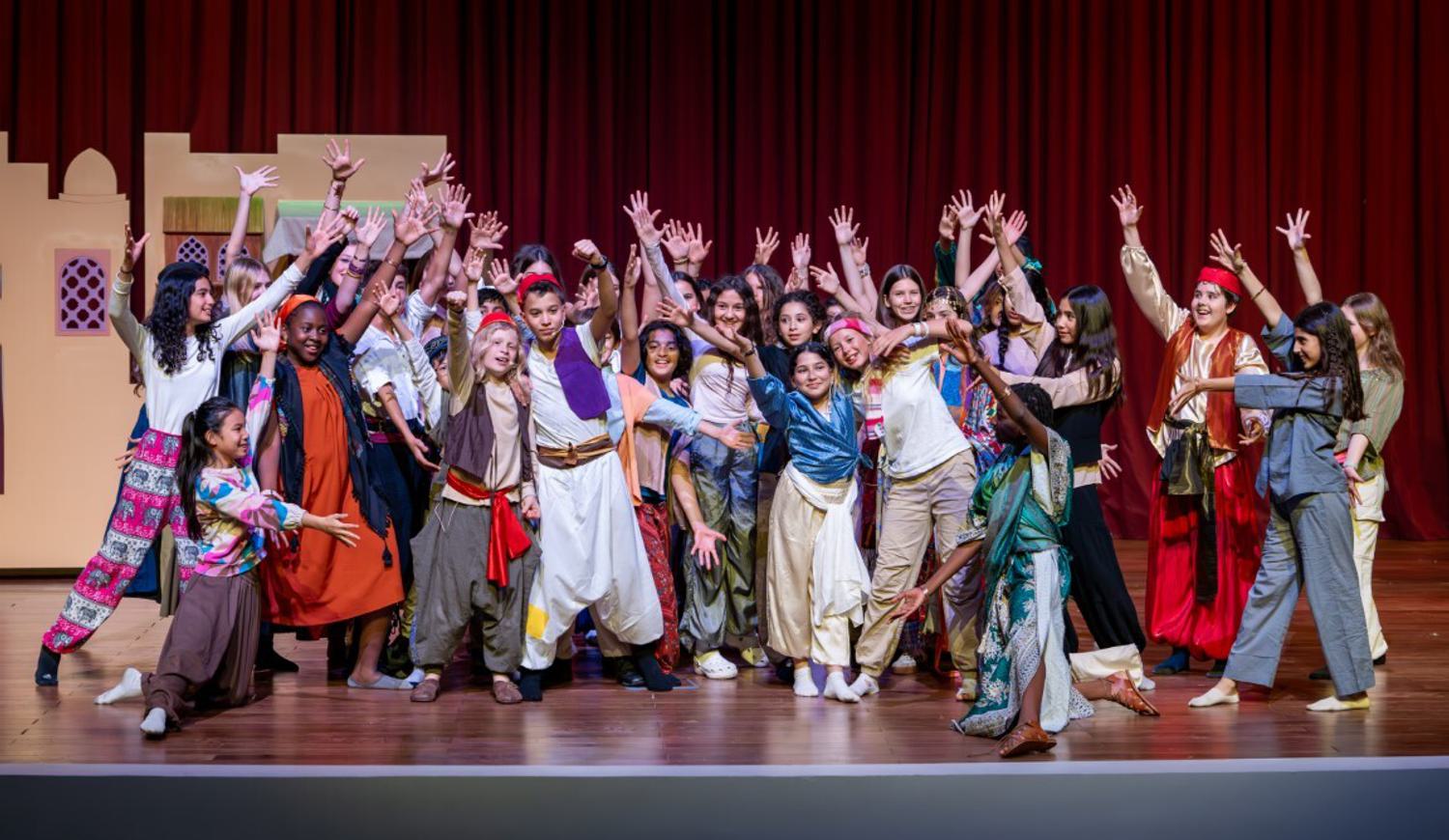 NU107932 Enhanced NR Medium