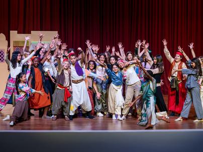 NU107932 Enhanced NR Medium