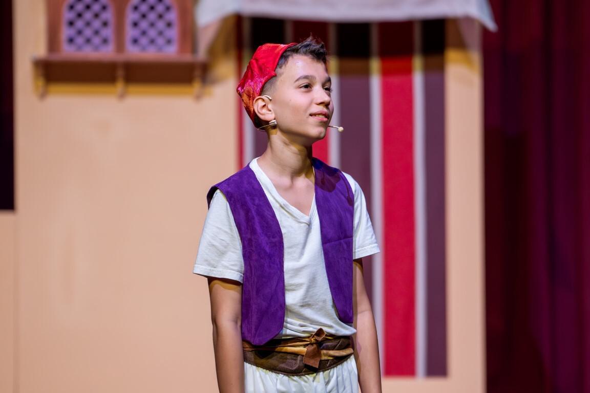 NU108036 Enhanced NR Medium