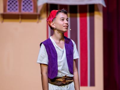 NU108036 Enhanced NR Medium