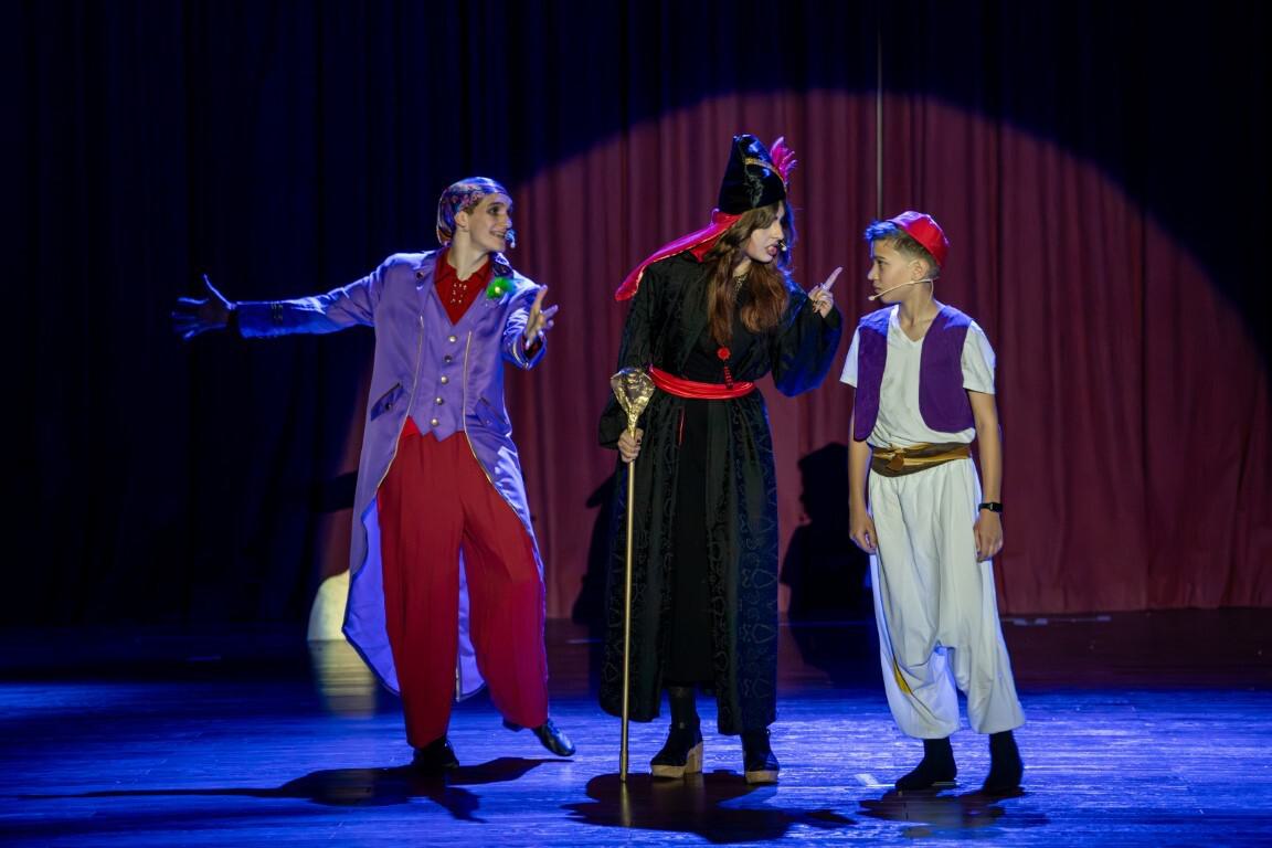 NU108089 Enhanced NR Medium