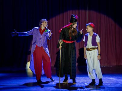 NU108089 Enhanced NR Medium