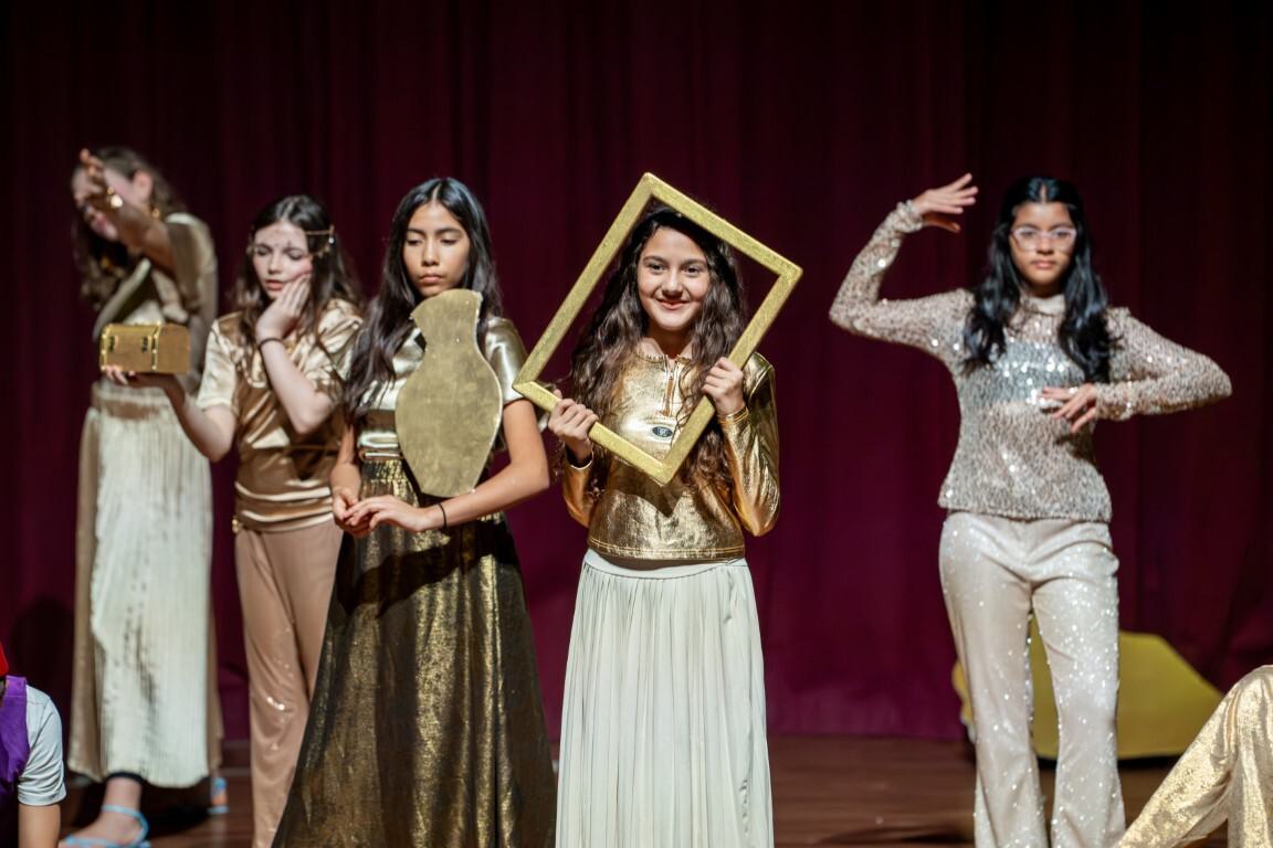 NU108152 Enhanced NR Medium