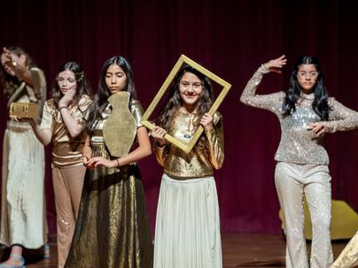 NU108152 Enhanced NR Medium