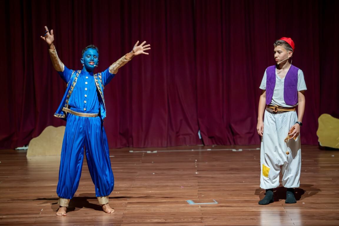 NU108197 Enhanced NR Medium