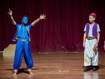 NU108197 Enhanced NR Medium