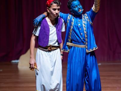 NU108217 Enhanced NR Medium