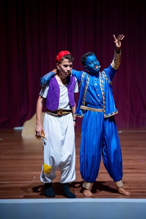 NU108217 Enhanced NR Medium