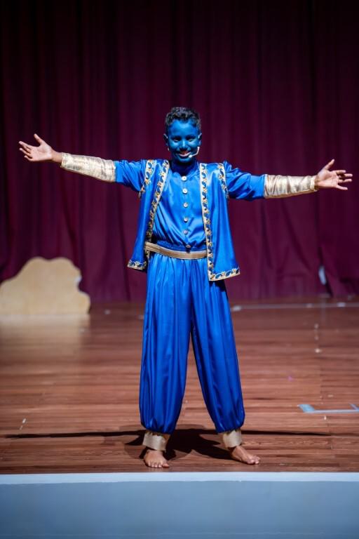 NU108221 Enhanced NR Medium