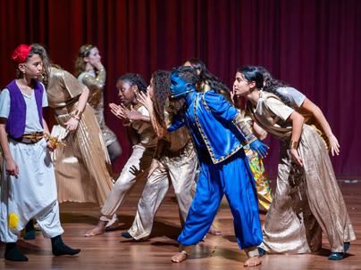 NU108265 Enhanced NR Medium