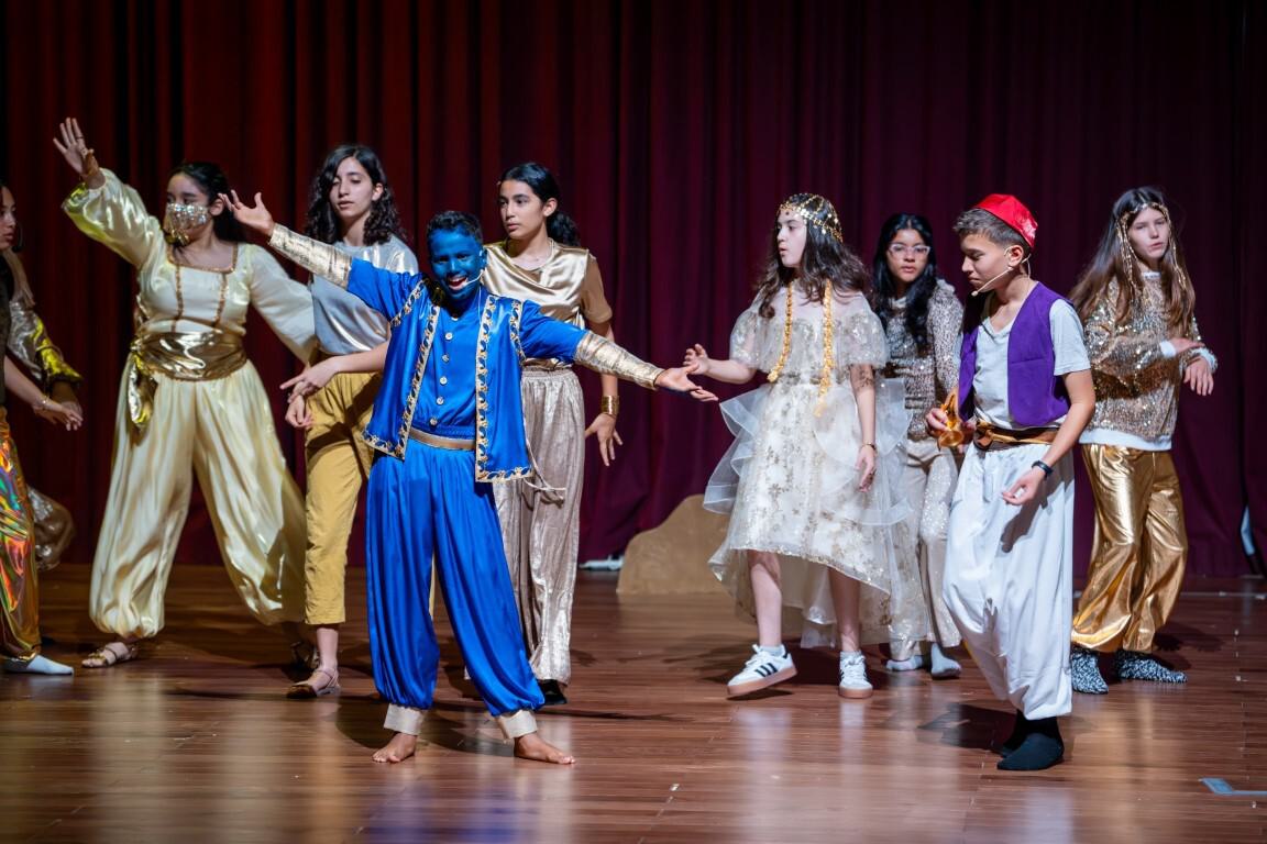 NU108304 Enhanced NR Medium