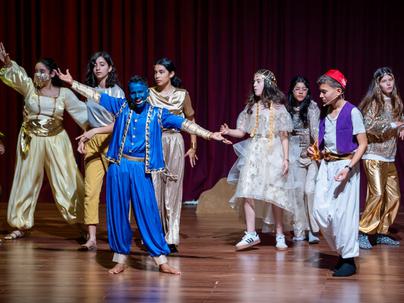 NU108304 Enhanced NR Medium