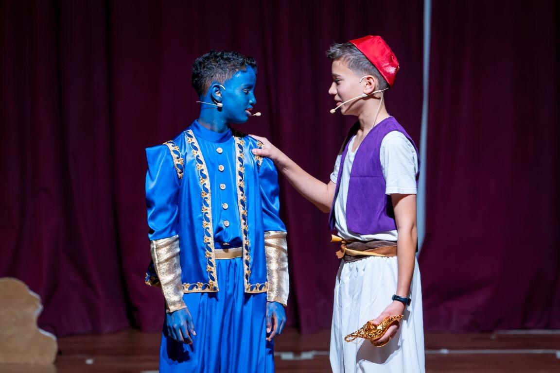 NU108362 Enhanced NR Medium