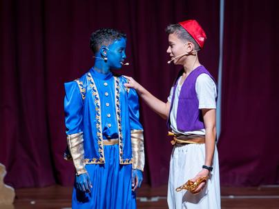 NU108362 Enhanced NR Medium