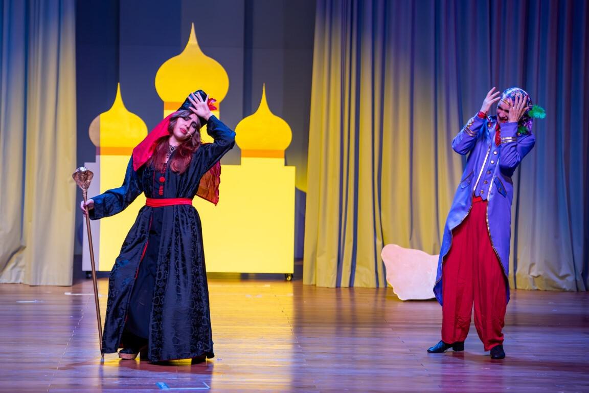 NU108419 Enhanced NR Medium