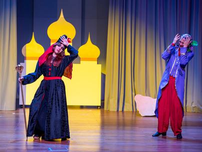 NU108419 Enhanced NR Medium