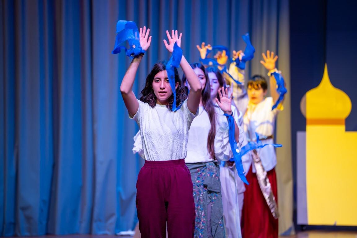 NU108433 Enhanced NR Medium