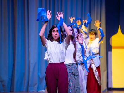 NU108433 Enhanced NR Medium