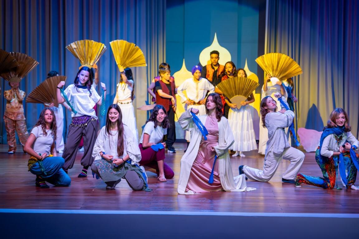 NU108453 Enhanced NR Medium