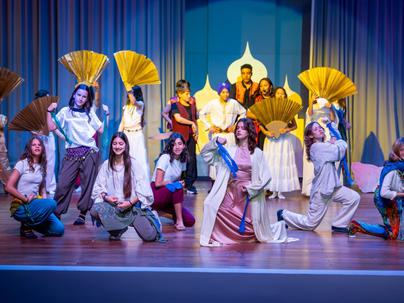 NU108453 Enhanced NR Medium