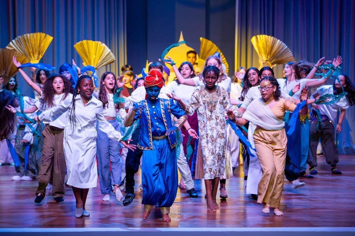 NU108466 Enhanced NR Medium