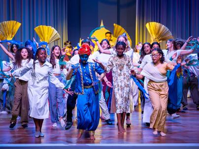 NU108466 Enhanced NR Medium