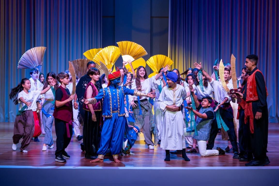 NU108494 Enhanced NR Medium