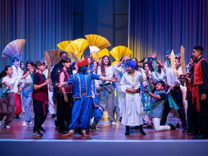 NU108494 Enhanced NR Medium