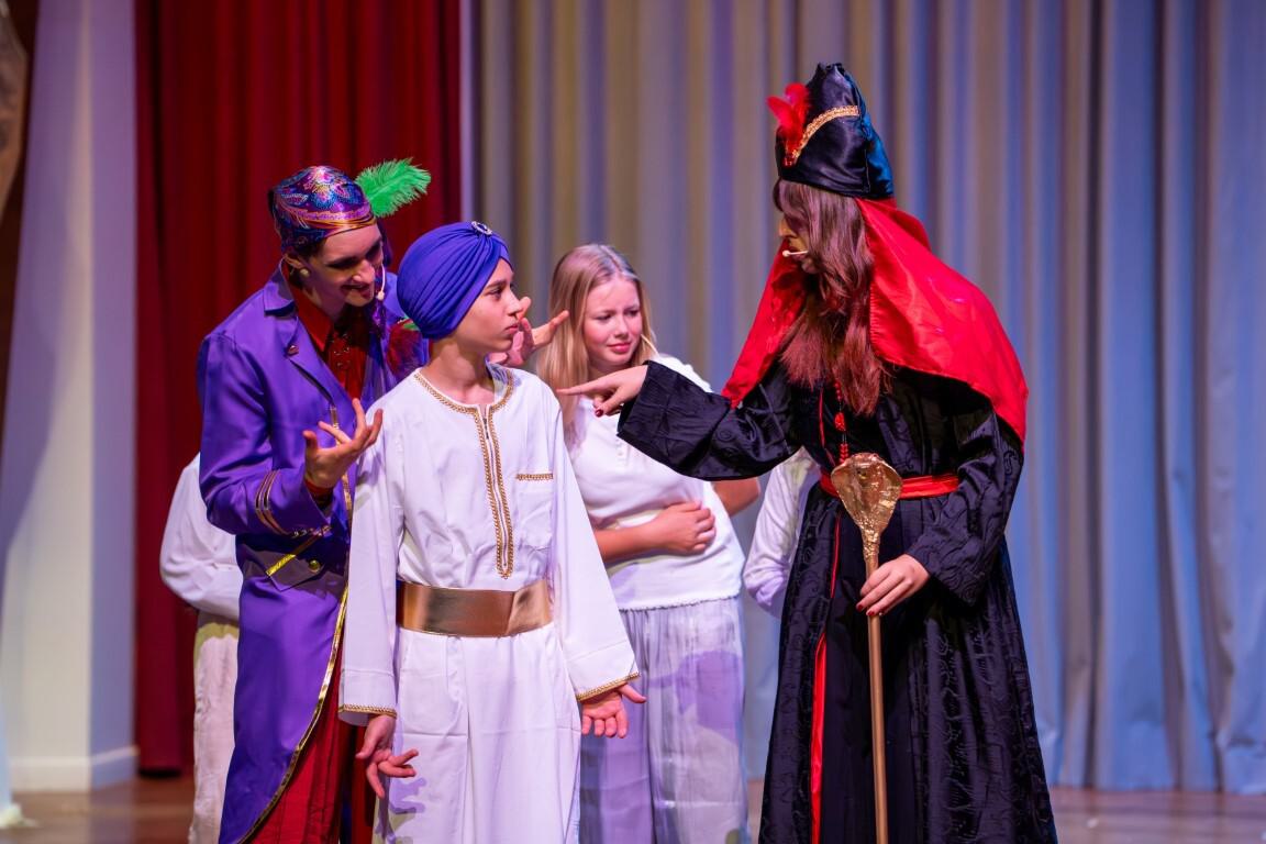 NU108578 Enhanced NR Medium