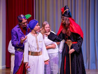 NU108578 Enhanced NR Medium