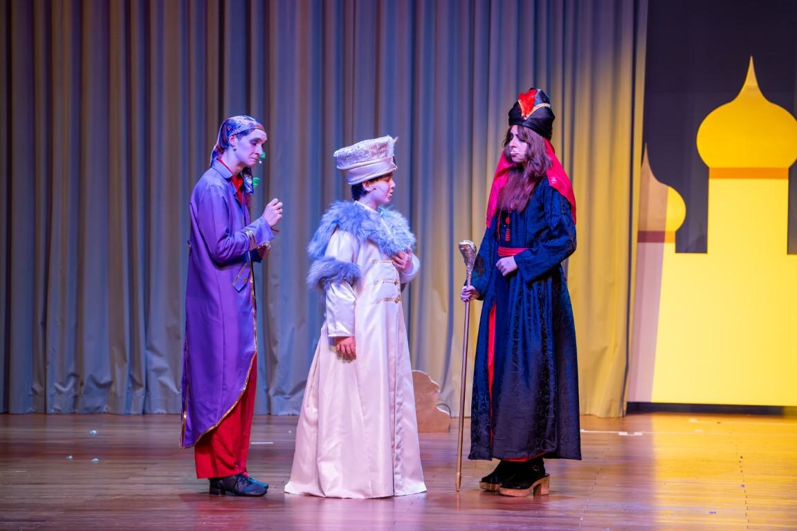 NU108607 Enhanced NR Medium