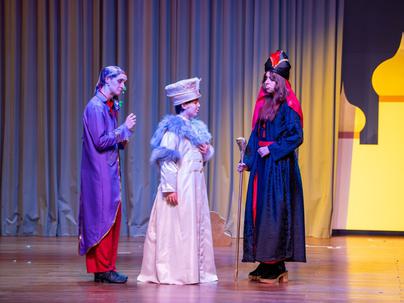 NU108607 Enhanced NR Medium