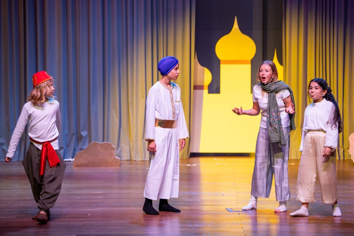 NU108614 Enhanced NR Medium