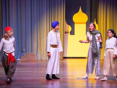 NU108614 Enhanced NR Medium