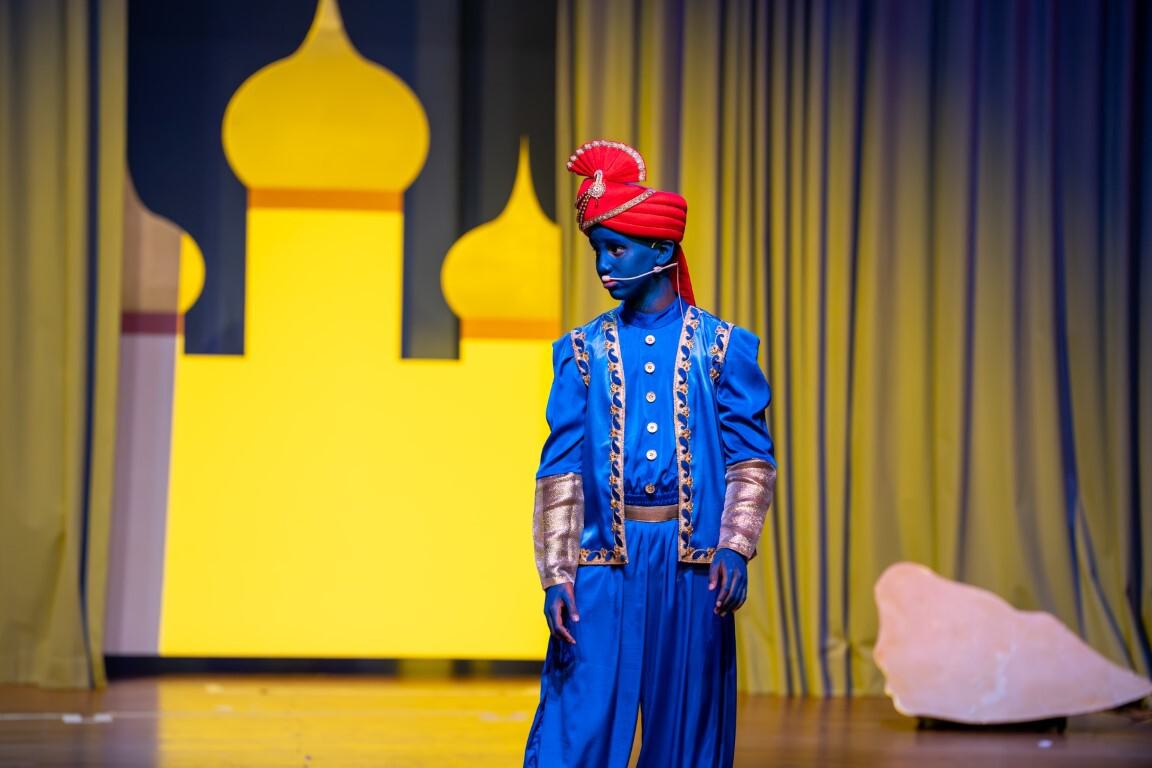 NU108663 Enhanced NR Medium