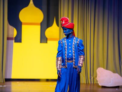 NU108663 Enhanced NR Medium