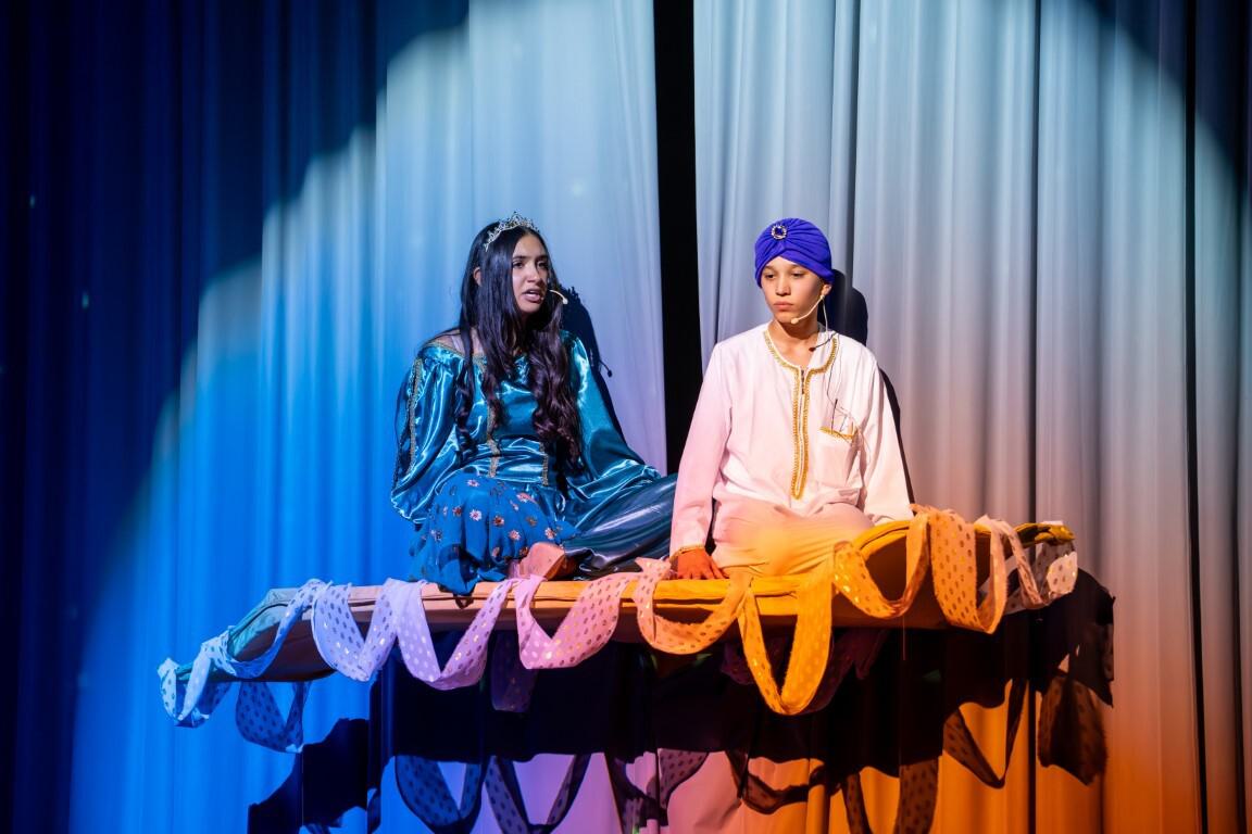 NU108793 Enhanced NR Medium