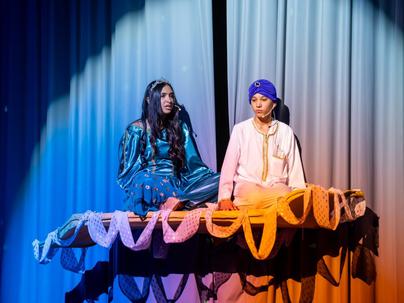 NU108793 Enhanced NR Medium