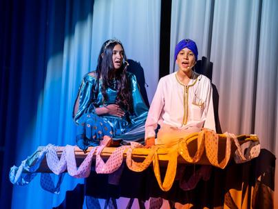 NU108814 Enhanced NR Medium