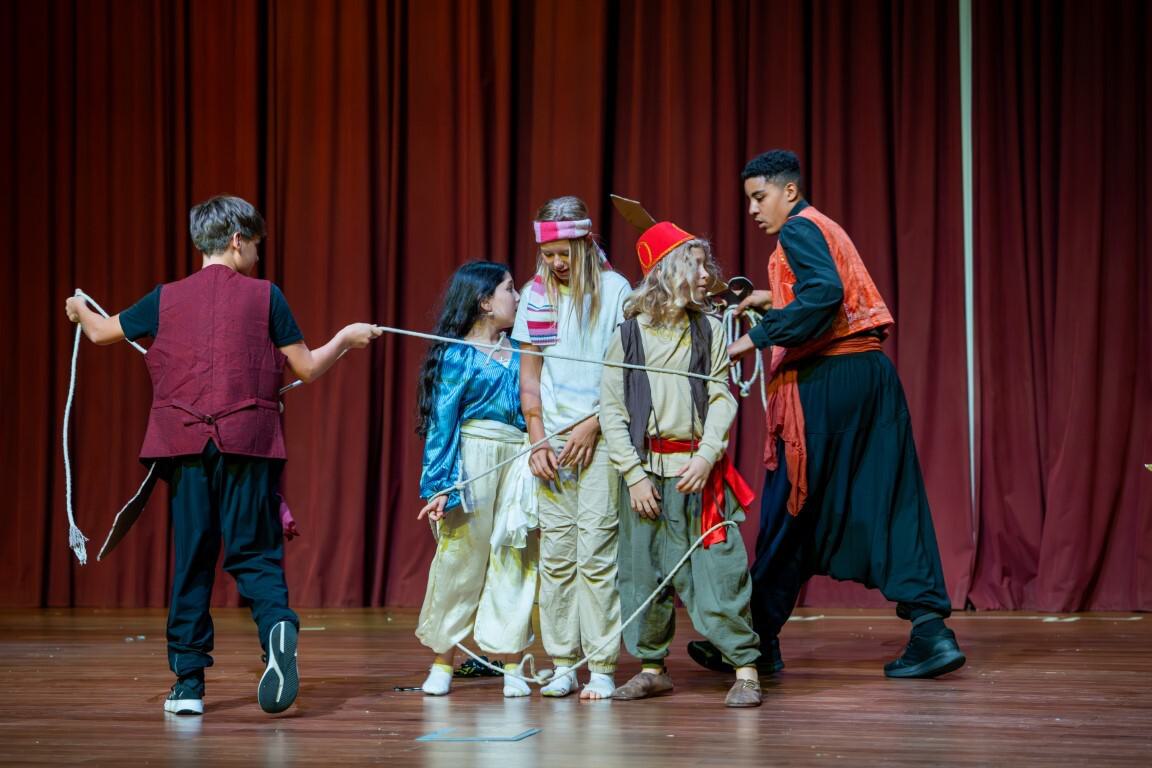 NU108919 Enhanced NR Medium