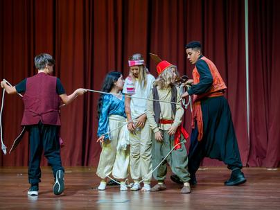 NU108919 Enhanced NR Medium