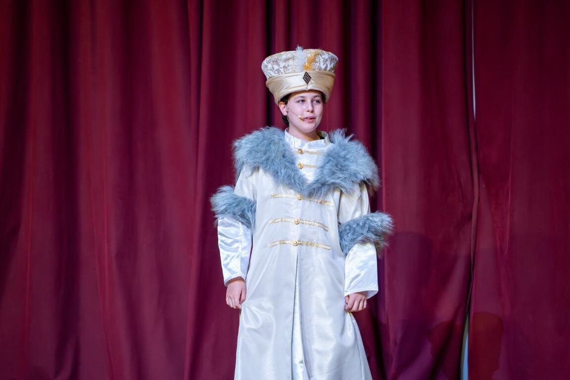 NU109014 Enhanced NR Medium