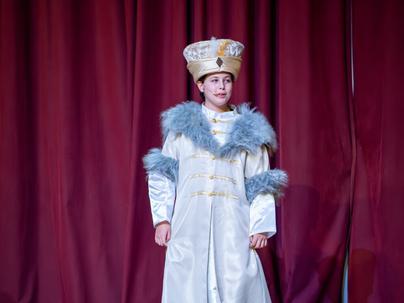 NU109014 Enhanced NR Medium