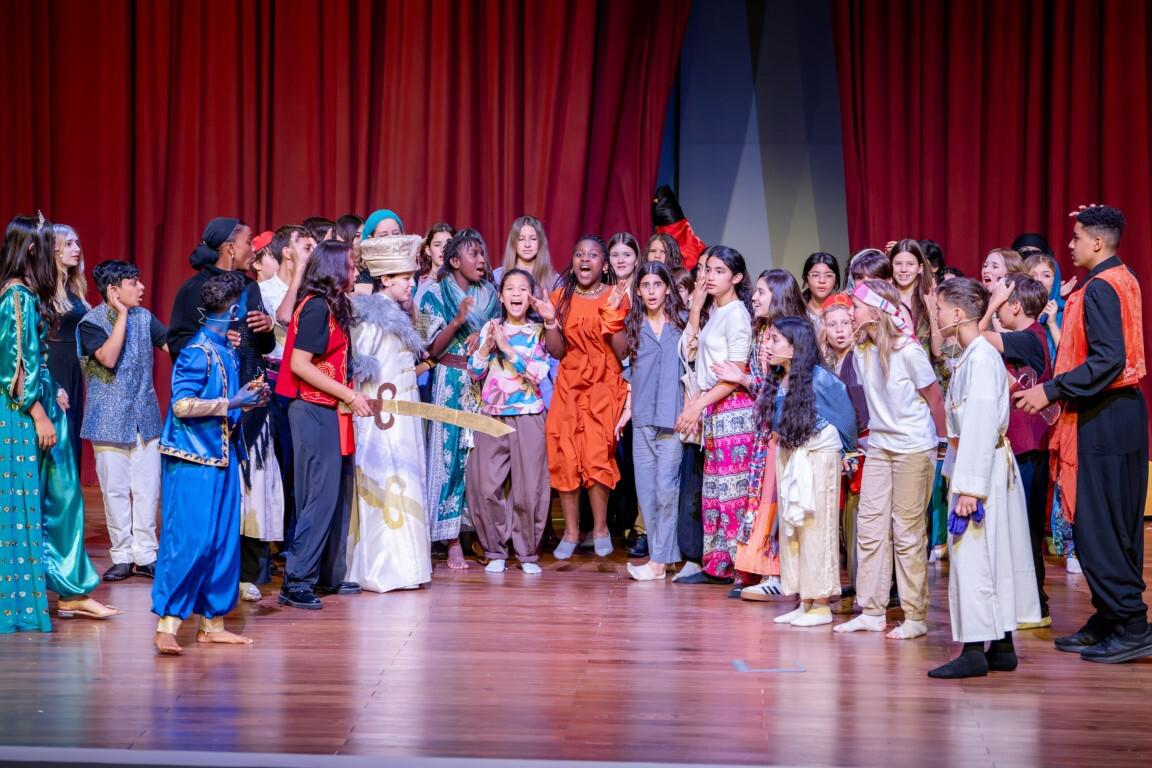 NU109085 Enhanced NR Medium